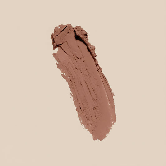Mocha Latte Lipstick