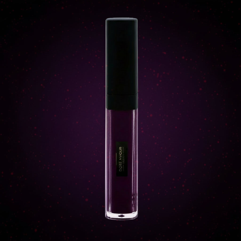 Doré Amour 001 - Obsidienne