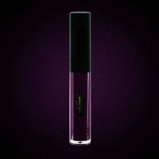 Doré Amour 001 - Obsidienne